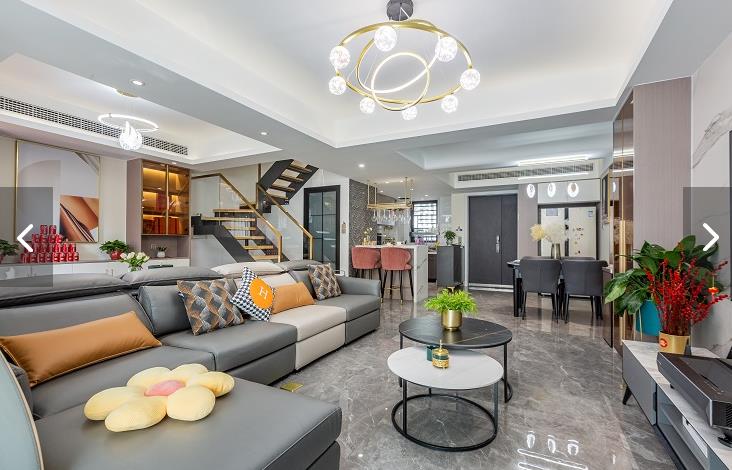 企业图片
